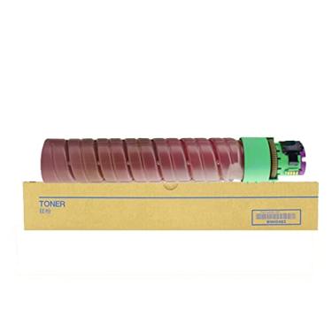 Imagem de Substituição de cartucho de toner compatível para Ricoh C410 SPC411DN C420 CARTRIGED CL4000 TONER,Red
