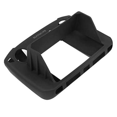 Imagem de Capa em Silicone Smart Controller DJI Mavic 2 Pro Zoom