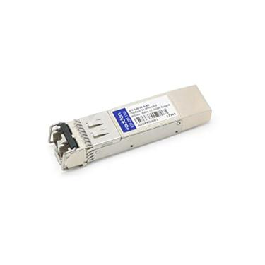 Imagem de Addon-Networking Módulo transceptor SFP+ multimodo LC (SFP-10G-SR-X-AO)