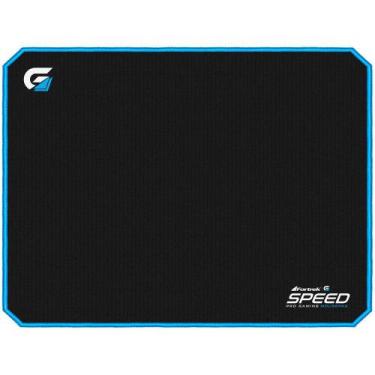 Imagem de Mousepad Gamer Fortrek Mpg102, Speed, Grande (440X350mm) - 73266