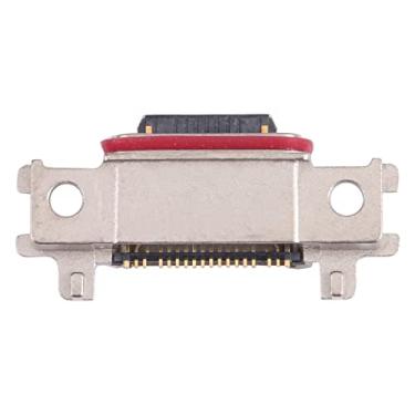 Imagem de Charging Port Connector for galaxy A3 (2017) SM-A320F, SM-A320Y, SM-A320FL