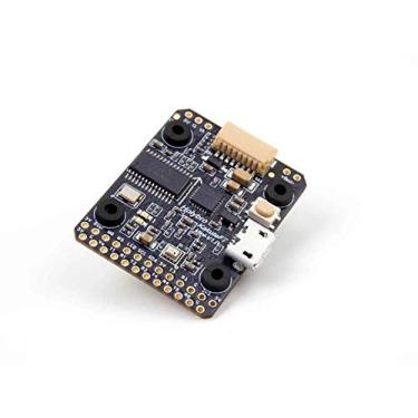 Imagem de HolyBro Mini controladores de voo Kakute F7