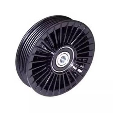 Imagem de POLIA ESTICADORAMOTOR MB SPRINTER 311 313