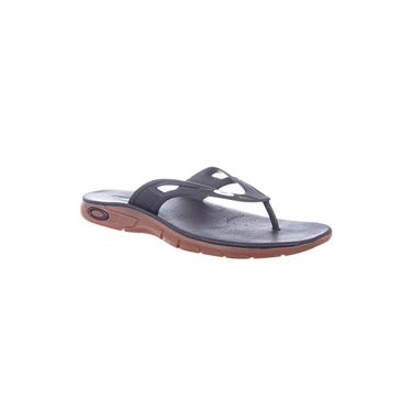 sandalias oakley