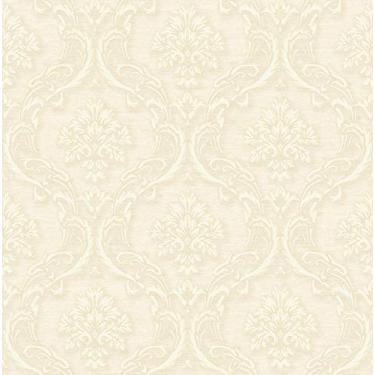 Imagem de Papel De Parede Com Revestimento Shark Brasil