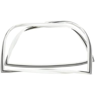 Imagem de Porta de vedação GE WR24X10236