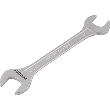 Imagem de Vonder, Chave Fixa 20 Mm X 22 Mm.