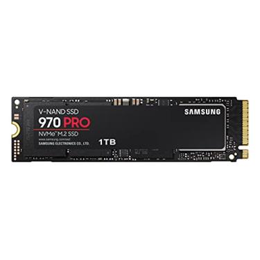 Ssd Armazenamento Wd Sn740 2tb Gen4 Steam Deck Asus Rog Ally