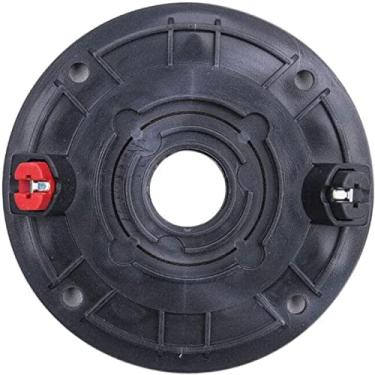 Imagem de Reparo super tweeter Selenium st400 (modelo completo)