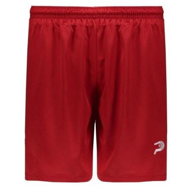 Imagem de Calção Placar Myanmar Cn7130 Plus Size-Masculino