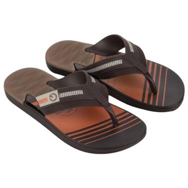 Imagem de Chinelo Cartago Dallas Dedo Infantil Grendene 12216