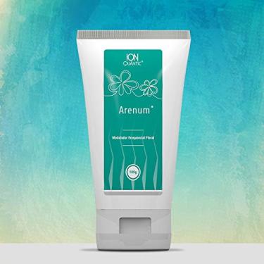 Imagem de IONQUANTIC GEL ARENUM - 100ML