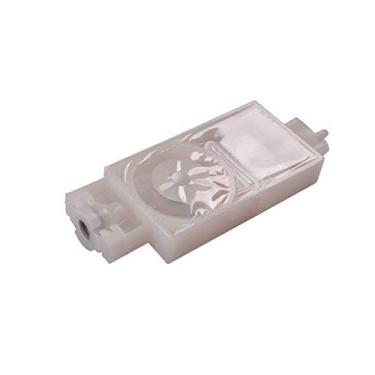 Imagem de Steinel 10 peças embaladas JV5 / JV33 / CJV30 / TS3 / TS5 / TS500 / TPC-1000 amortecedor de impressora a jato de tinta para impressoras Mimaki