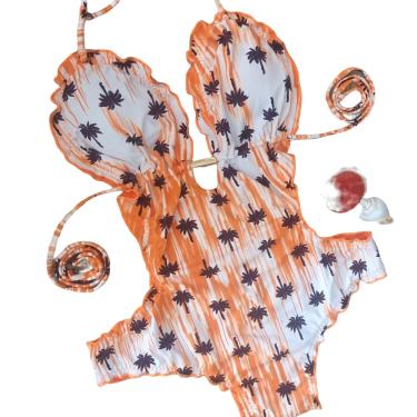 Imagem de Maiô Engana Mamae Paradise