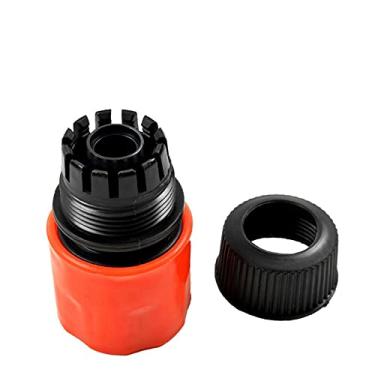 Imagem de Engate Bloqueador pra Torneira Mangueira 1/2-128318