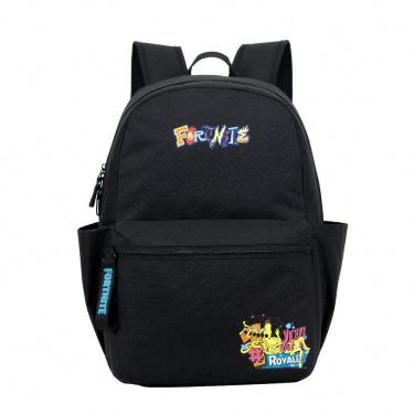 Imagem de Mochila de Costas Fortnite Xeryu`s