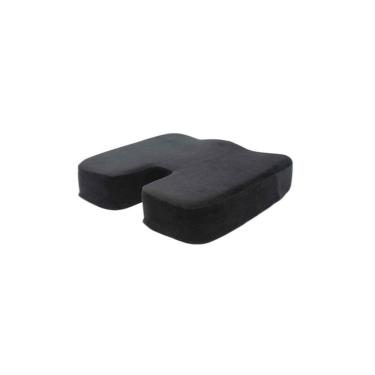 Imagem de Almofada Cóccix Premium Longevitech