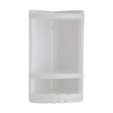 Imagem de Cantoneira Plástica Astra KANT1 Dupla