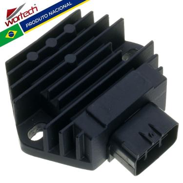 Imagem de Regulador Retificador Beta RR 350 4T (15-22) Wortech