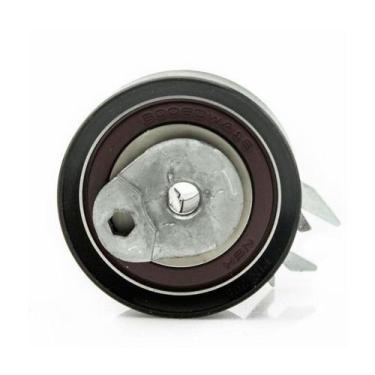 Imagem de Rolamento Tensor Esticador da Correia Dentada Vw Fox Crossfox 2004 em 