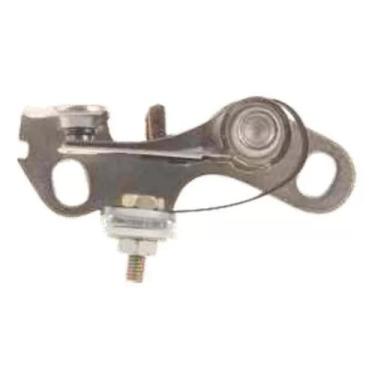 Imagem de Platinado Motor Branco G137 Motor 3,5/10,5/12,5 Hp - CeJ