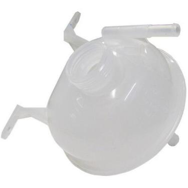 Imagem de Reservatório do radiador Corsa Classic 2006 a 2009 - Florio