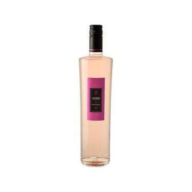 Imagem de Vinho Rosé Seco Roy René Florie França 750ml