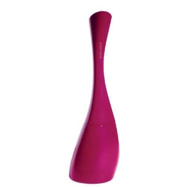 Imagem de Amour Kenzo Eau de Parfum - Perfume Feminino 100ml