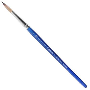 Imagem de Pincel Winsor & Newton Cotman 111 8 - winsor newton
