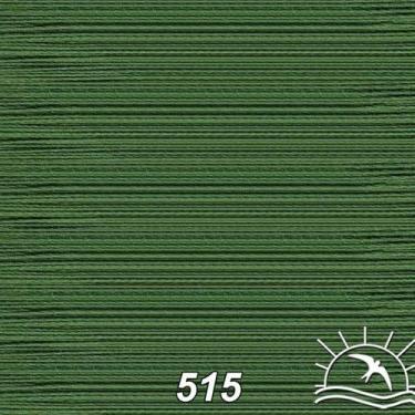 Imagem de Linha para Costura Cadena - 3 - Corrente, 515