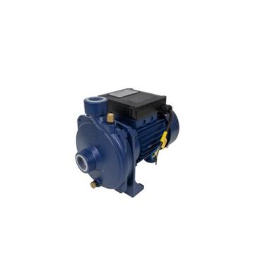 Imagem de Motobomba Standard 1/2cv 60Hz Bivolt 110V MCSE-50 Eletroplas