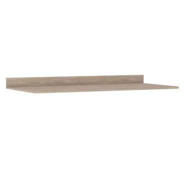 Imagem de Tampo para Balcão 120 cm com Vista Avena Touch - Demóbile - Demobile