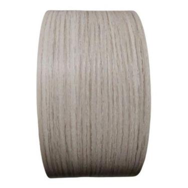 Imagem de Fita De Borda Mdf Carvalho Berlin 64mm X 10 Mts Acabamento - REHAU