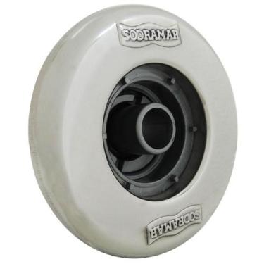 Imagem de Dispositivo de retorno pratic inox sodramar