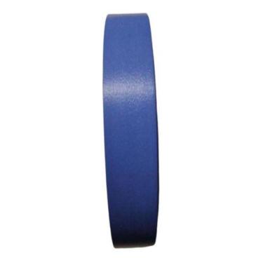 Imagem de Fita Pvc Para Formica Azul Lago Tx L018 22mm X 20mts Moveis - REHAU