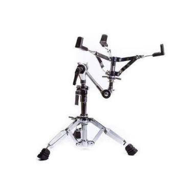 Imagem de Estante Girafa De Caixa Torelli Bec22 Com Braco Articulado