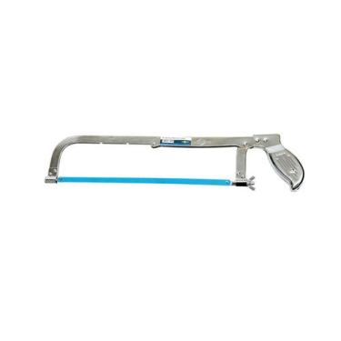 Imagem de Arco Serra Regulavel Crom Brasfort 8equot-12equot 8014