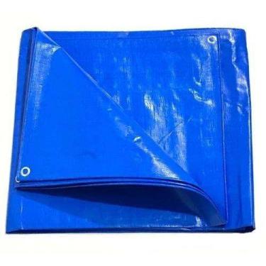 Imagem de Cobertura para produtos agrícolas 8x5 mts PROLONA - Império Lonas