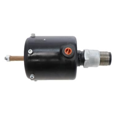 Imagem de Freightliner Freio de estacionamento Maxibrake® série H - HDX MA15514