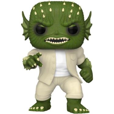 Imagem de Pop! She-hulk - Abominável (abomination) 1129 - FUNKO