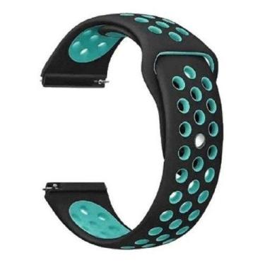 Imagem de Pulseiras diversas Sport premium Nsmart Compatível com GTS / GTS 2 /GT