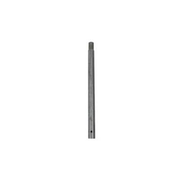 Imagem de Intermediário para Cama Elástica Importada Slim (unidade) - Yeladim