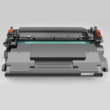 Imagem de Toner Compatível 48A (CF248A) Preto Para Laserjet M-15W - Digital Qual