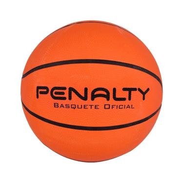 Imagem de Bola Basquete Oficial Penalty-Unissex