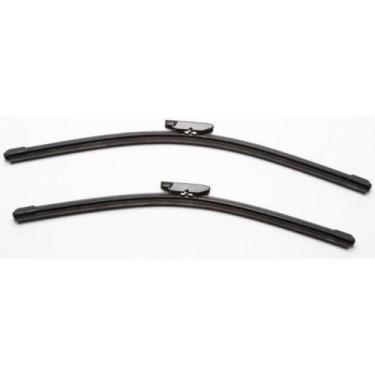 Imagem de Palheta Renault Sandero 2014 a 2024 Bosch 3 397 014 768