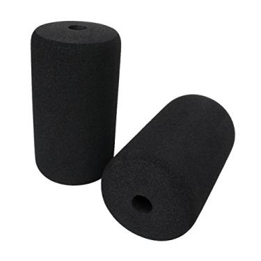 Imagem de Foam Roller 8"x4" OD x 23mmID