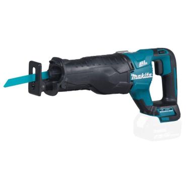 Imagem de Serra Sabre Makita Djr187Z 18V Sem Bateria E Carregador