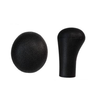 Imagem de Manopla de Câmbio Universal Nat Para Carro - Nat Industria