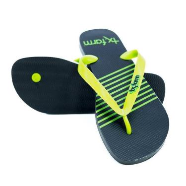 Imagem de CHINELO TEXAS FARM - CH015-Masculino