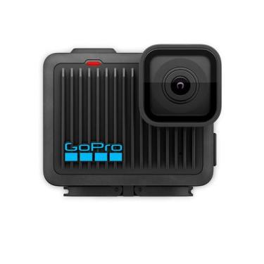 Imagem de Câmera GoPro Hero 4K 12MP